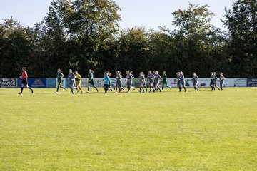 Bild 6 - F Boenebuettel-Husberg - SV Gruen-Weiss Siebenbaeumen : Ergebnis: 2:4